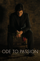 ode to passion