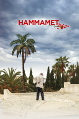 hammamet