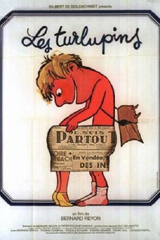 les turlupins