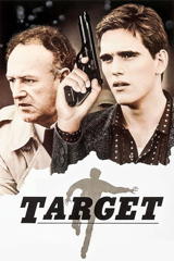 target