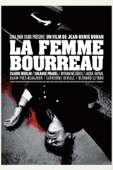 la femme bourreau