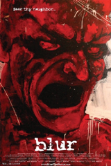 blur
