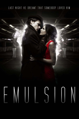 emulsion