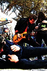 excretion: the shocking true story of the football moms