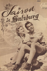saison in salzburg