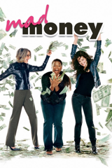 mad money