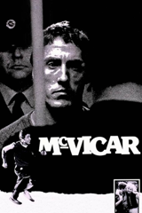 mcvicar