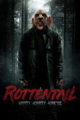 rottentail