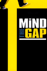 mind the gap