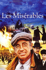 les misérables