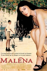 Malèna