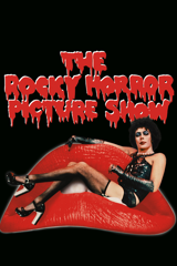 The Rocky Horror Picture Show