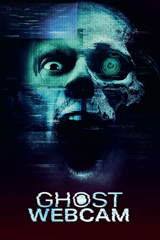ghost webcam
