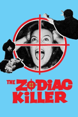 the zodiac killer