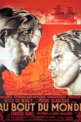 au bout du monde