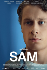 sam