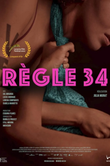 règle 34
