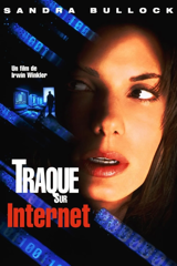 Traque sur internet
