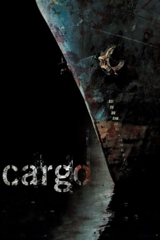 cargo