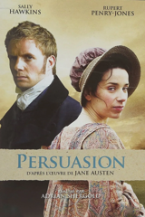 persuasion