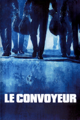 le convoyeur