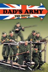 dad's army