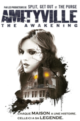 Amityville: The Awakening