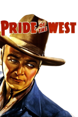 pride of the west