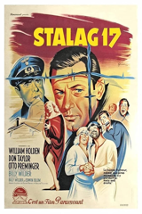stalag 17