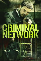 criminal network