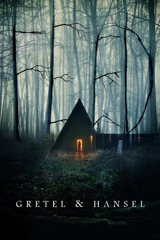 Gretel & Hansel