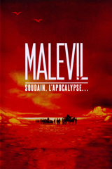 malevil