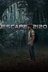 escape 2120
