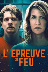 L'Épreuve du feu