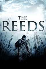 the reeds