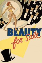 beauty for sale
