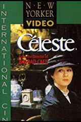 céleste