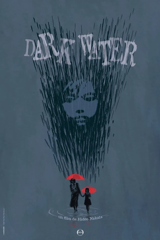 Dark Water