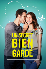 un secret bien gardé