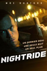 nightride