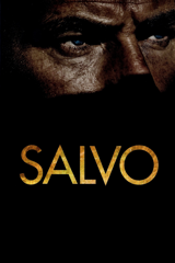 salvo