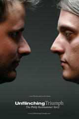 unflinching triumph: the philip rockhammer story