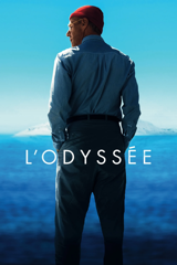 L'odyssée
