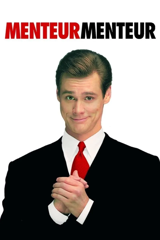 Menteur menteur