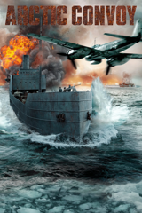 the arctic convoy