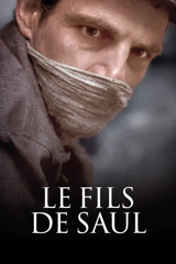 Le fils de Saul