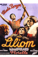 liliom