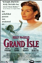 grand isle