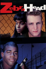 zebrahead