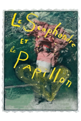 Le scaphandre et le papillon